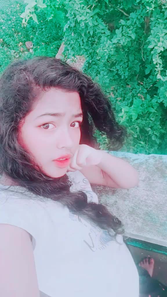 @suchismita (shanvi)