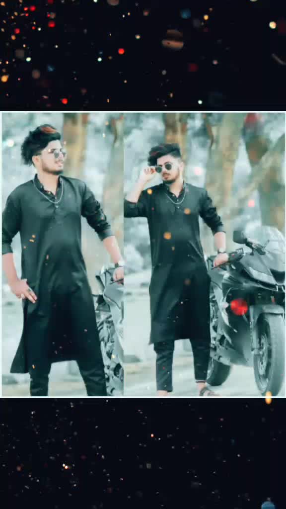@nadeem shar