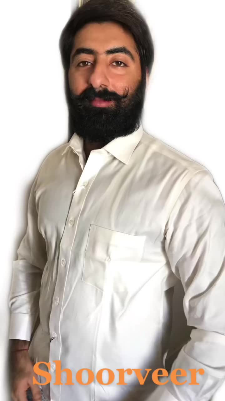 @rahul.appscoop
