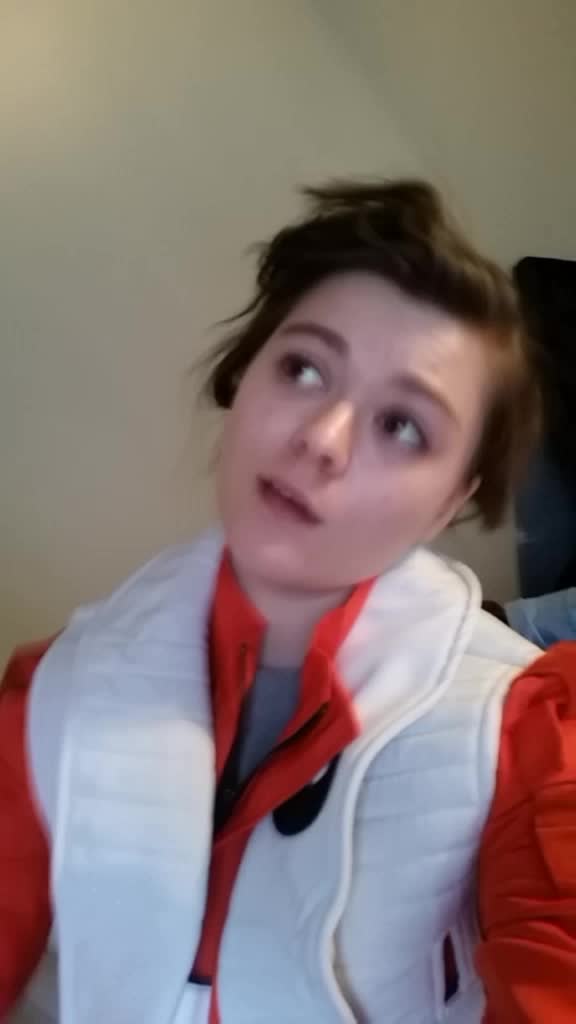 @thelonelycrouton