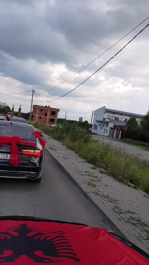 @Amg