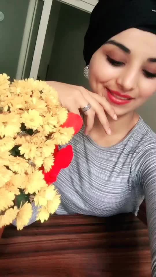 @betul4380