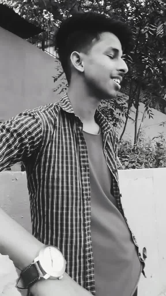 @Manish pathak ๐ฅ