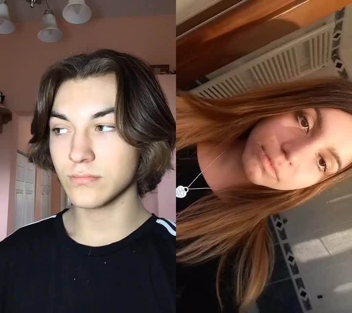 @NotAdamA