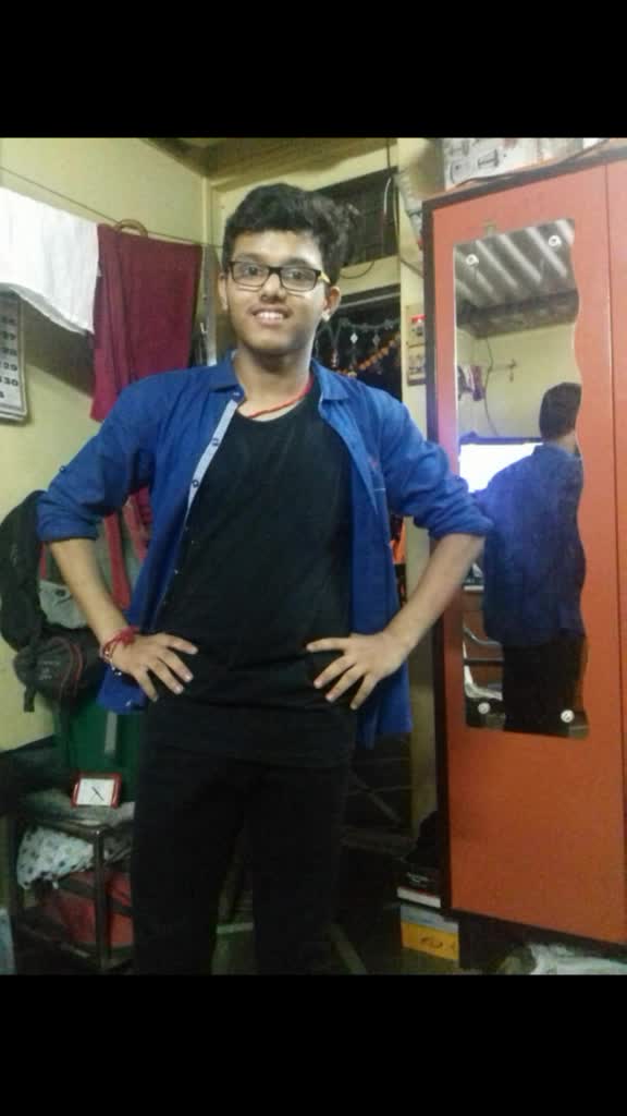 @sathvikispro10