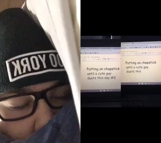 @Papa._.Ryan