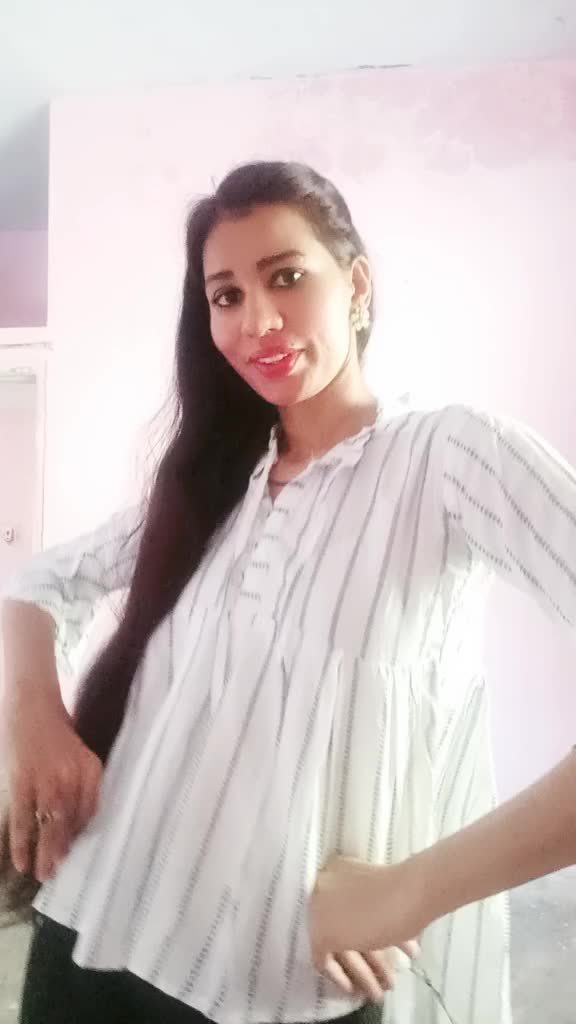 @Sunita Gurjar