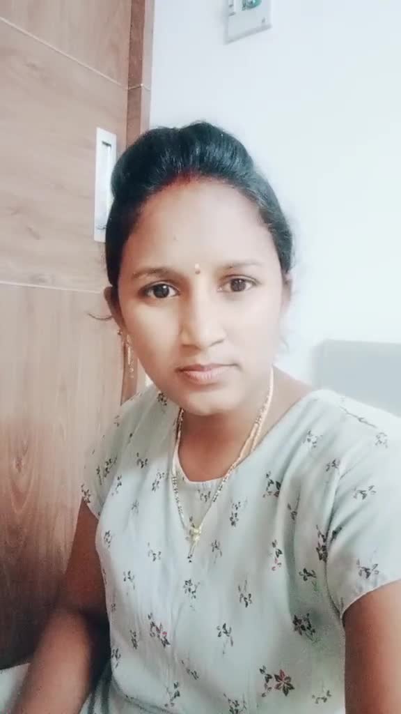 @Tejaswi