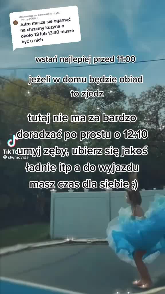 @Zostań na dłużej👾💫