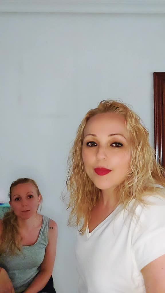 @lasde40_oficial