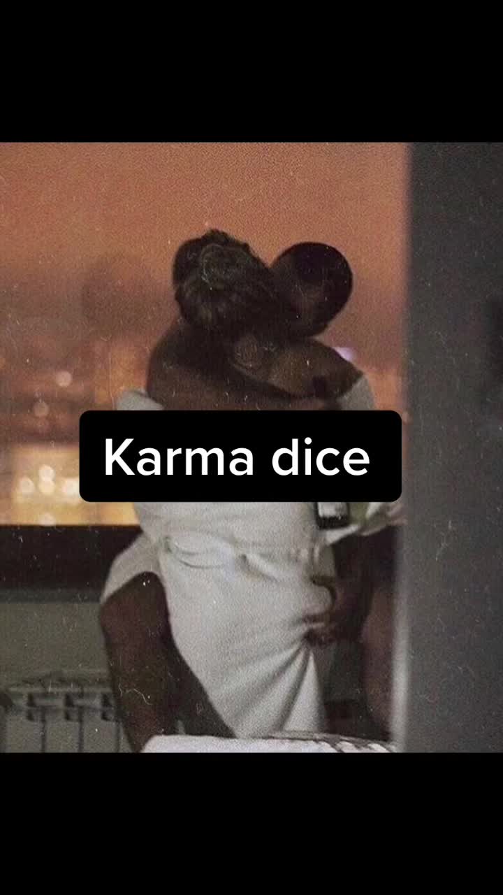 @𝕊 𝕥 𝕖 𝕗 𝕒 𝕟 𝕚 𝕒