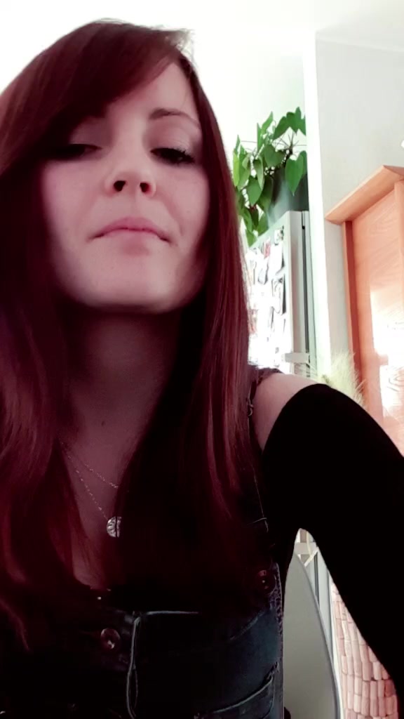 @Eva Méjecaze