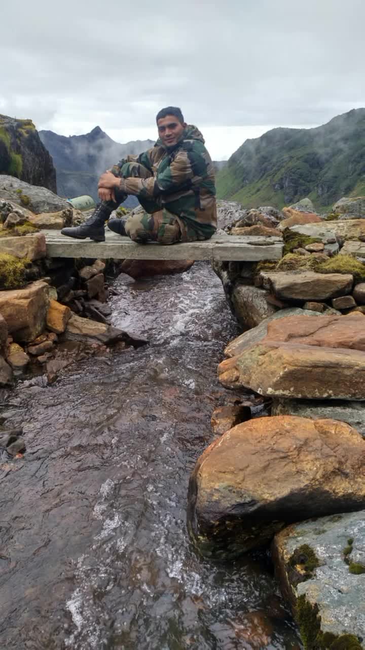 @gadariya