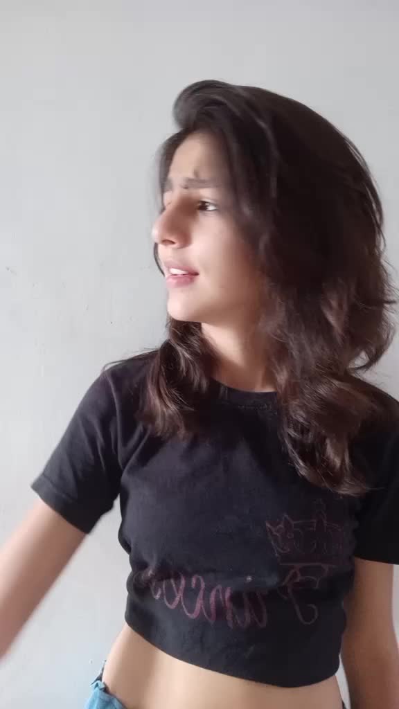 @Taniya Oberoi