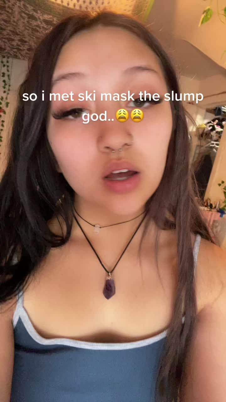 @princessofwasia333