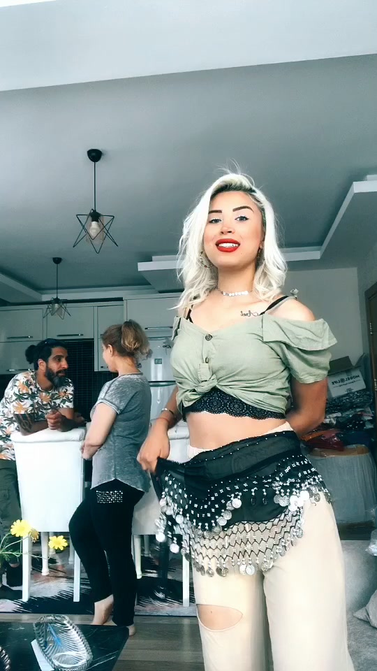 @Lera Lapisova