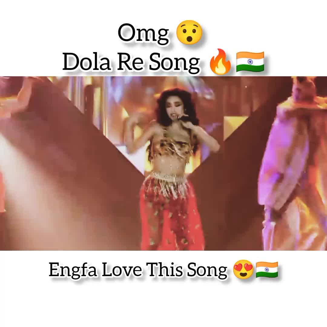 @Elina Halder 🇮🇳