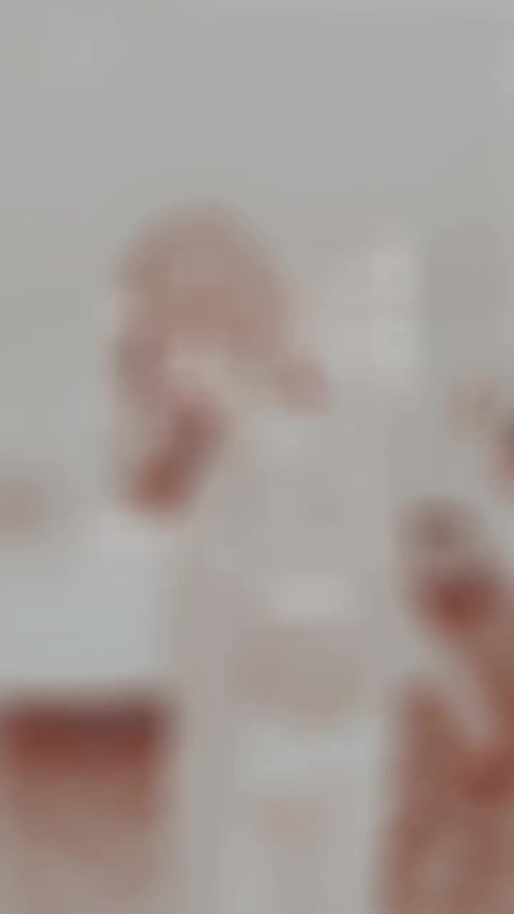 @๐๐๐พ๐ ๐ป๐๐๐บ๐ป๐๐ เฐ