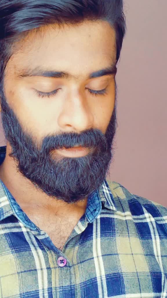 @Ajsal Salim