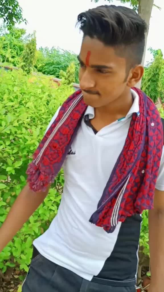 @🙏🙏chamunda vala 🙏🙏