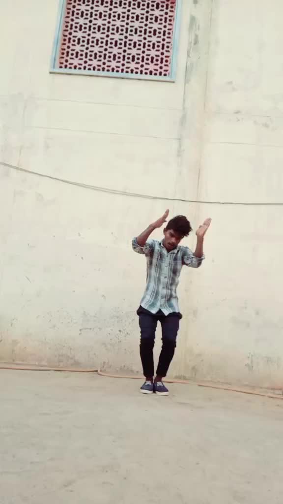 @Charan cherry