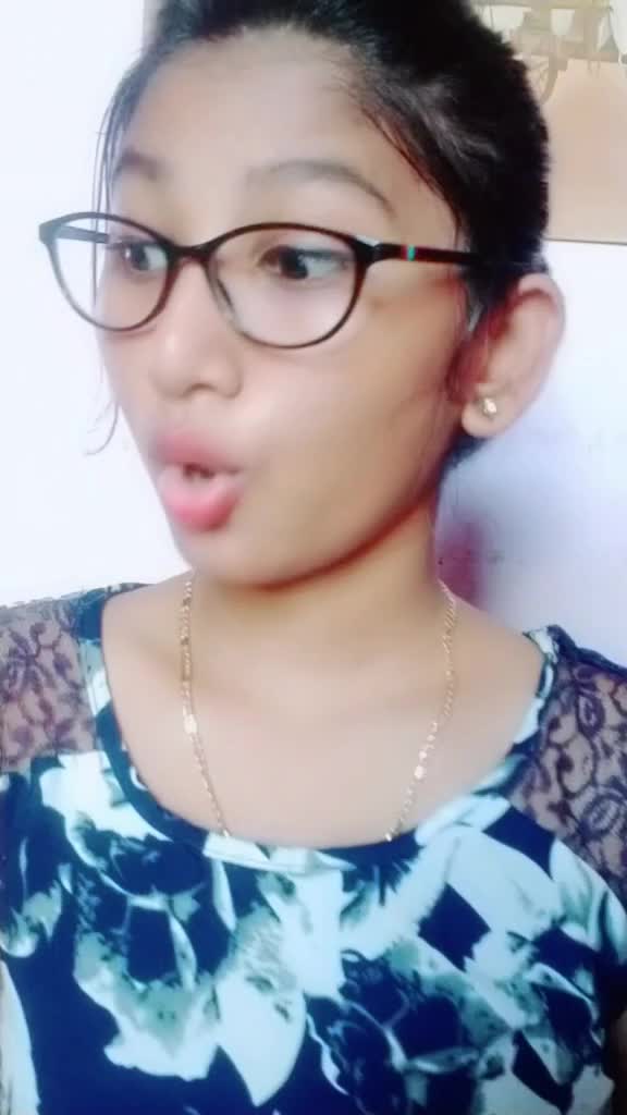 @shivbhimkanya💙🙏🔥