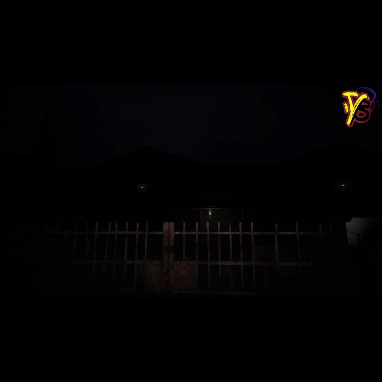 @Yellowback