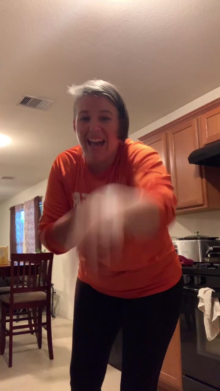 @Sarah Osborne Davila