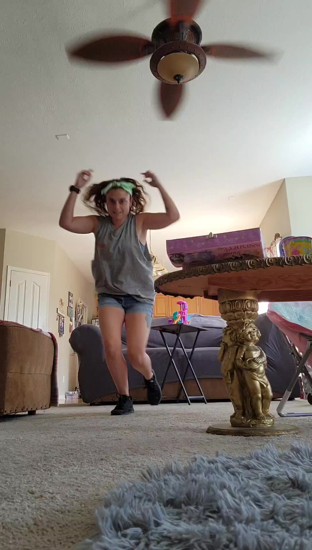@countrygirl6/30/19