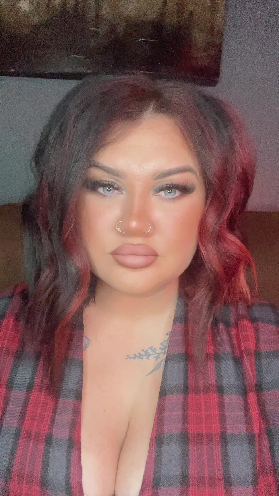 @Itsalishabetch