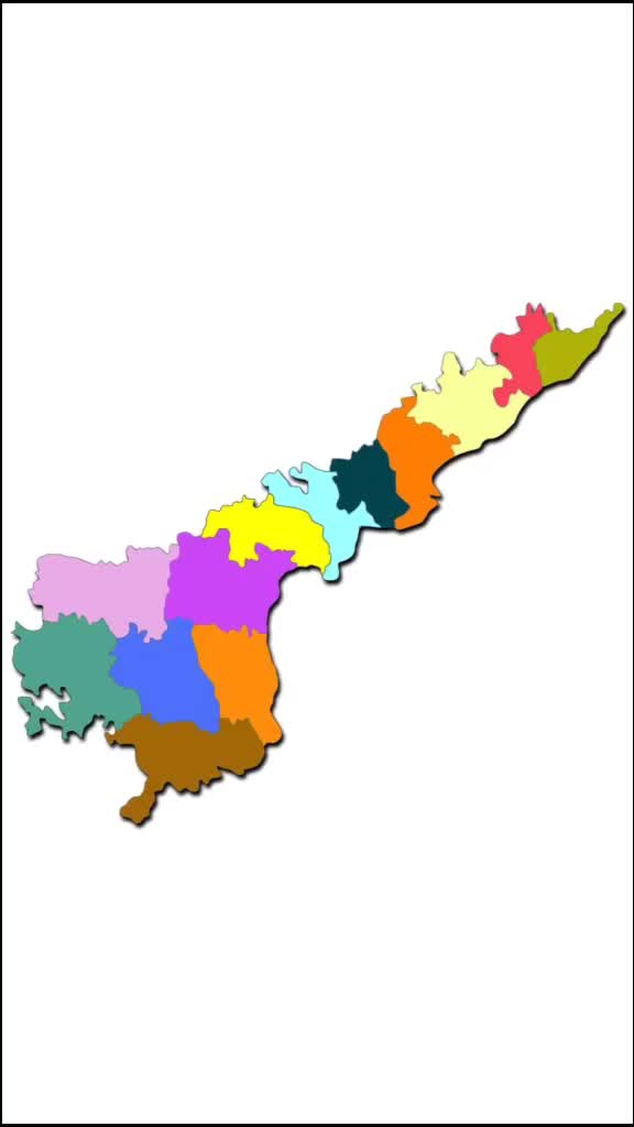 @kurnoolboy_hari