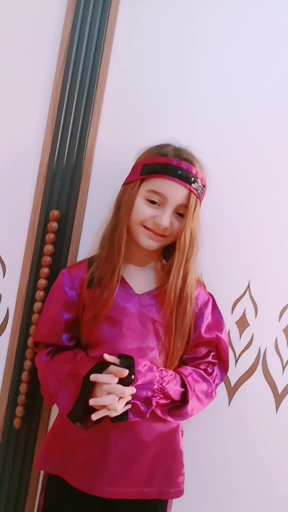 @Milana_bulut_offical