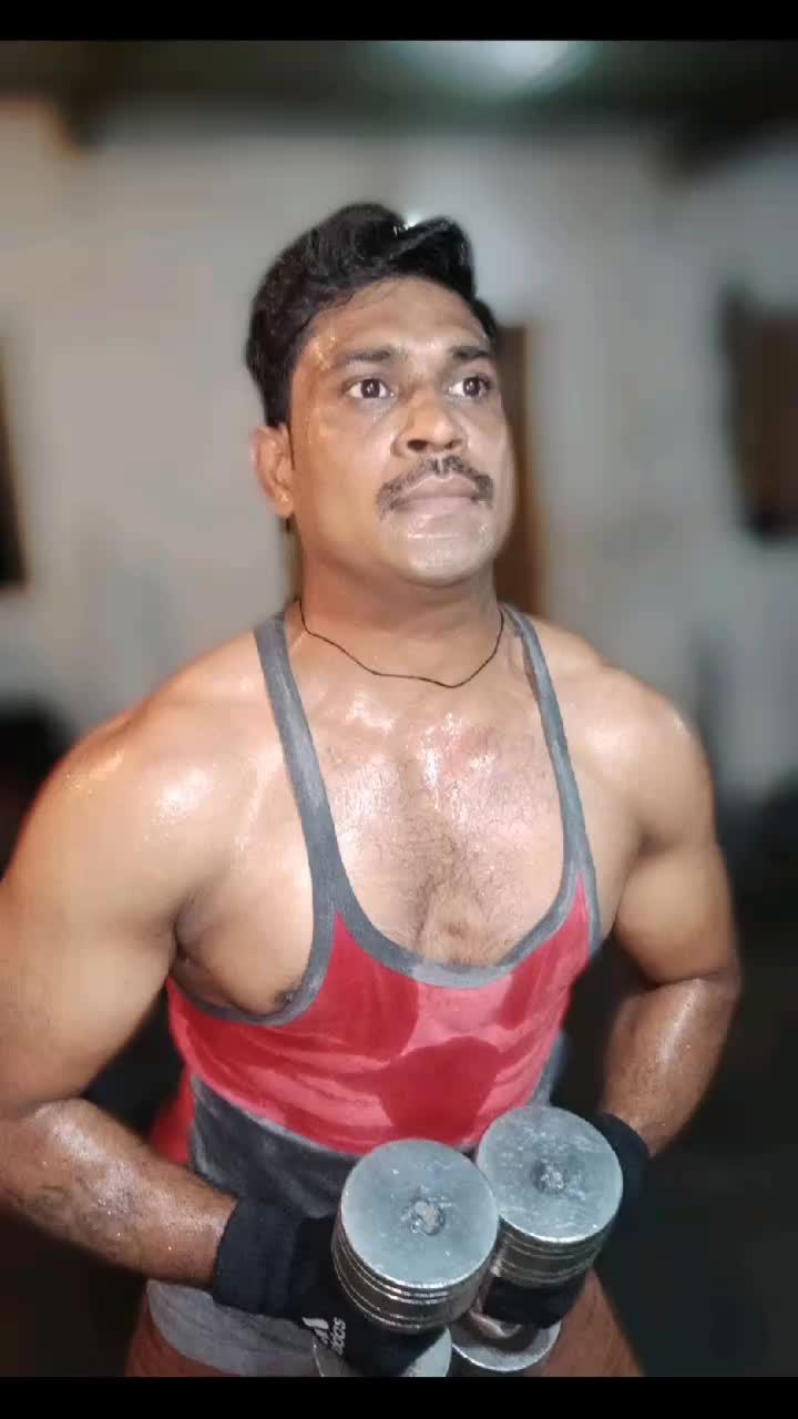 @Ravi k Supekar