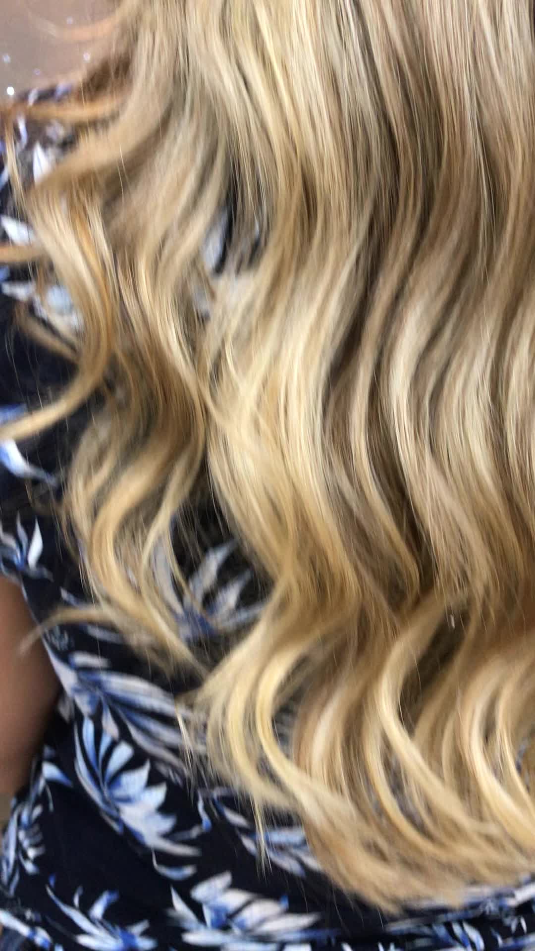 @Luciana Ceribelli