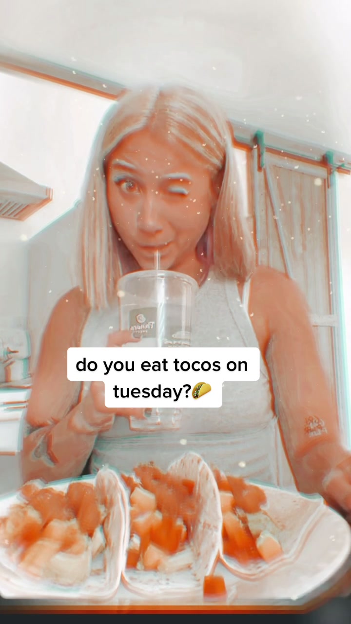 @ashhventure