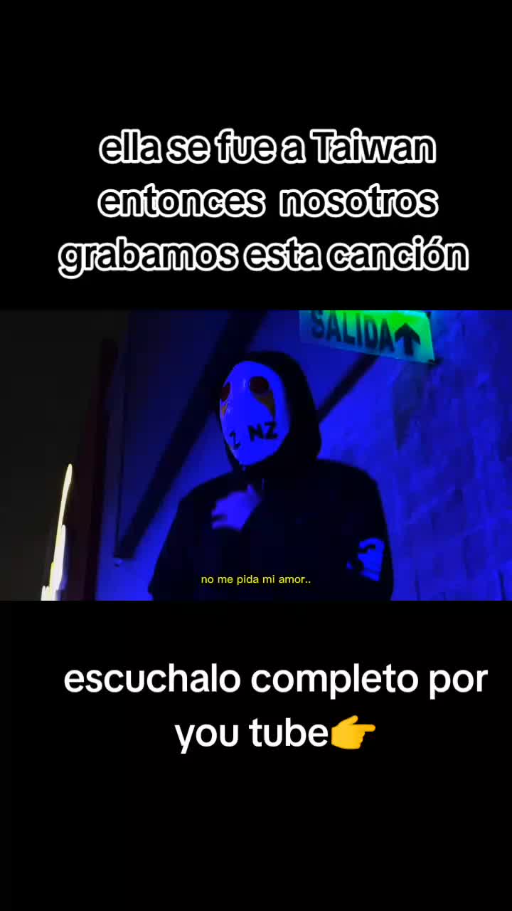 @nznznznznnz