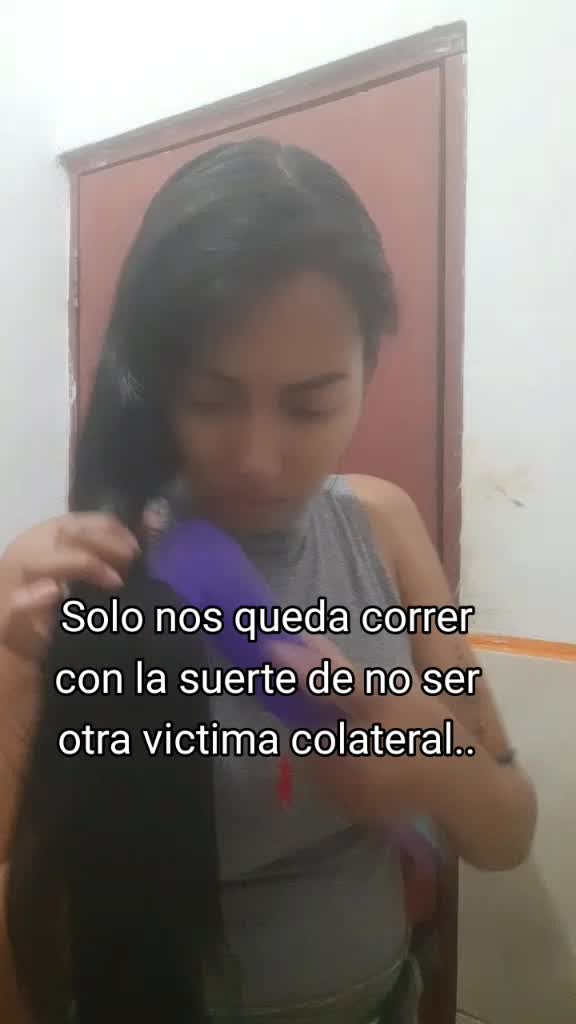 @A.N.G.E.E