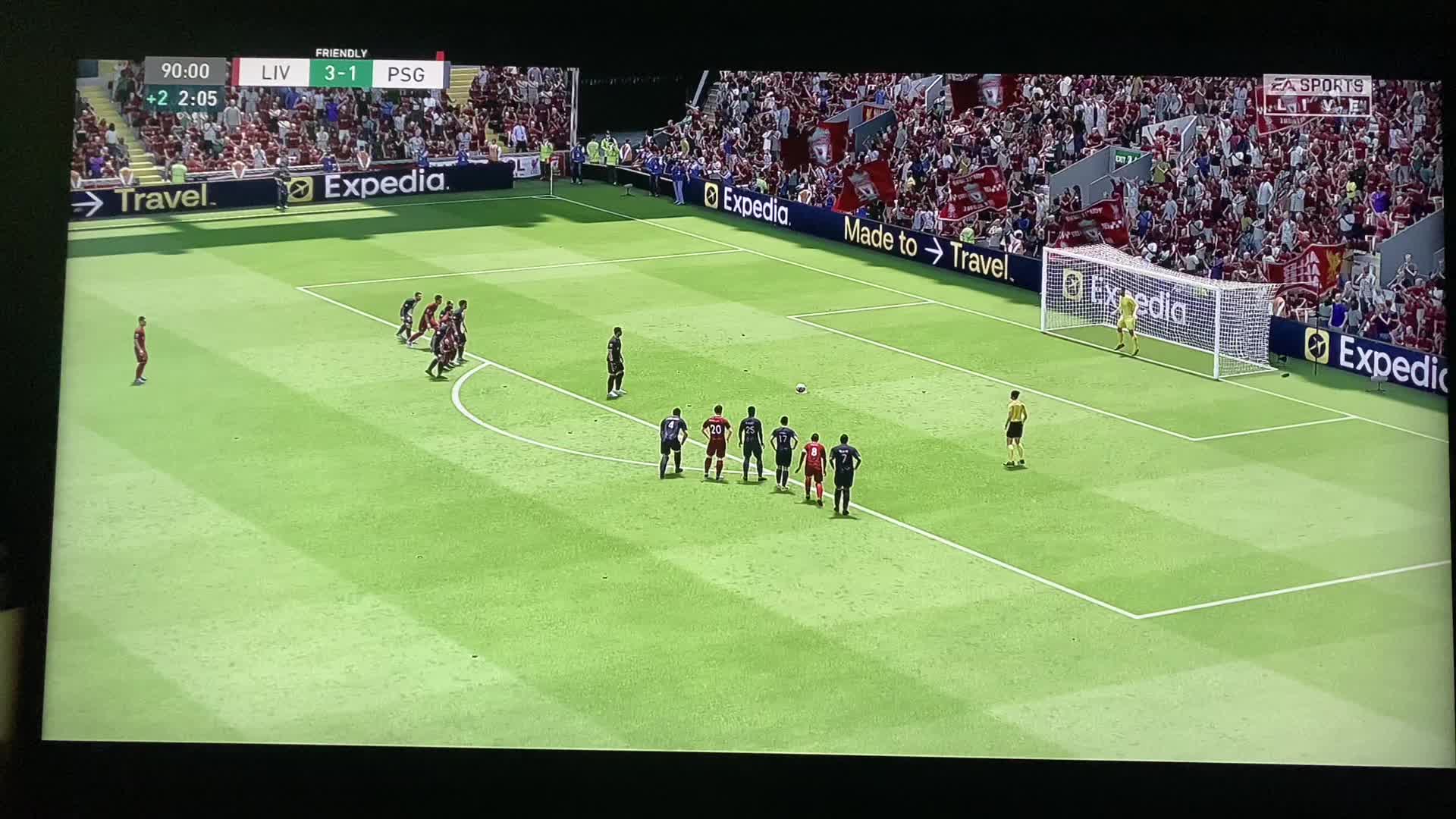 @VV13