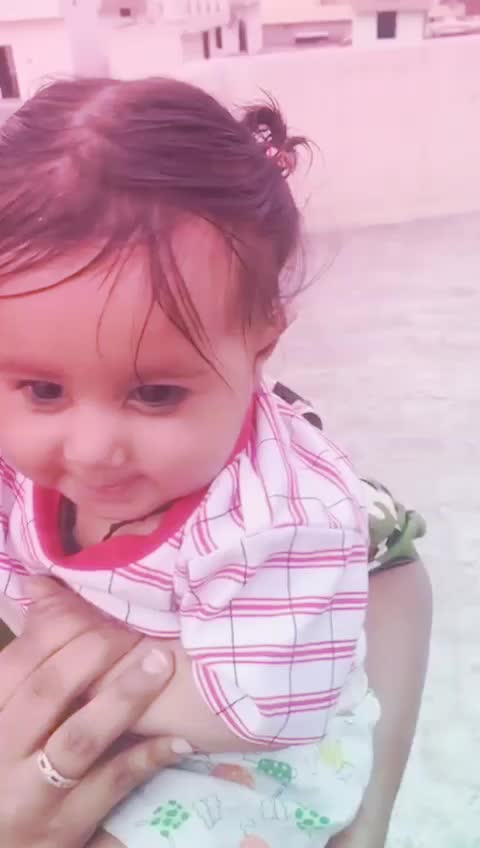 @Honey Rajput Honey R