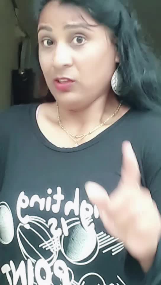 @Sarika Bhujbal