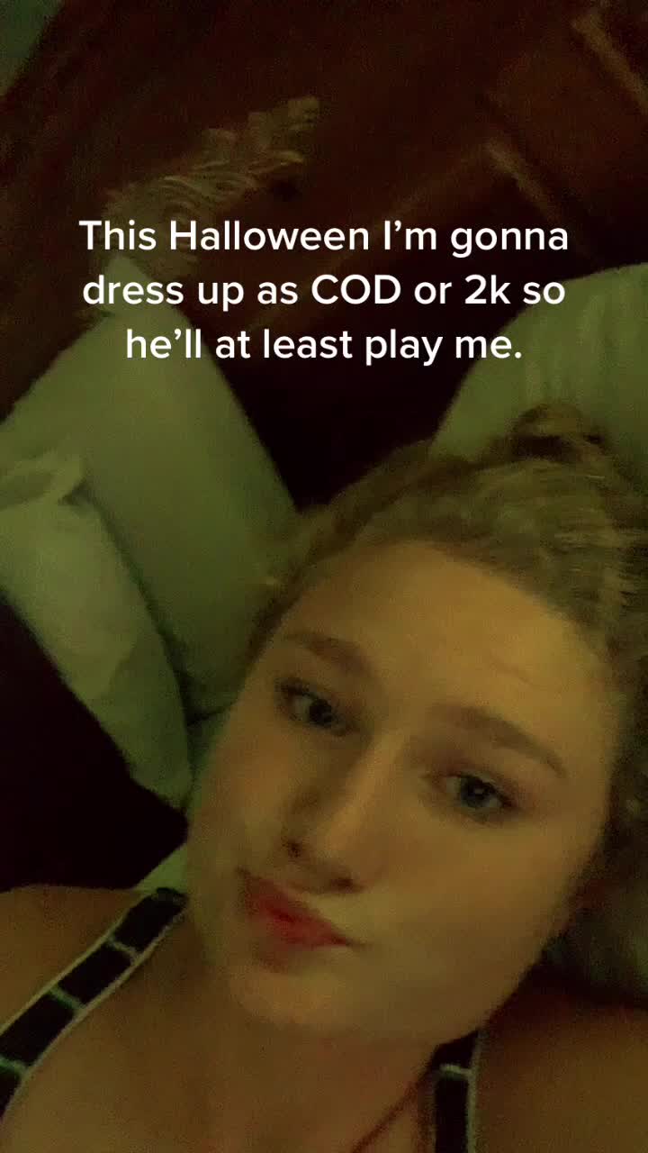 @ChicCheckpoint