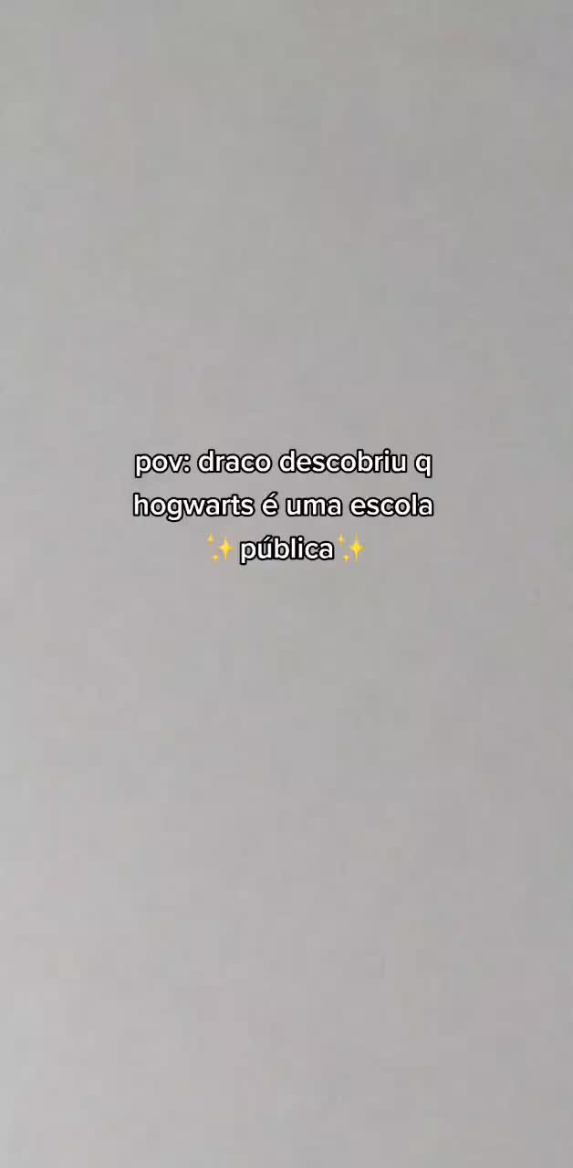 @slytherin boys