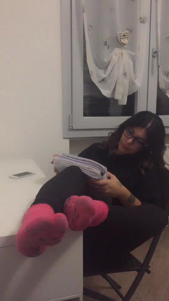 @antonella cacchiotti