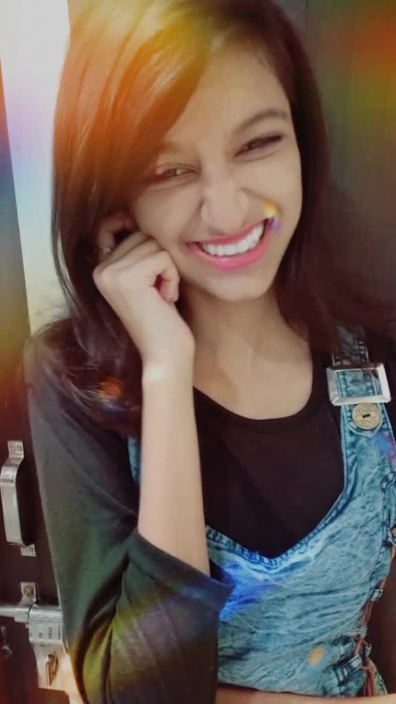@Mayuri Agrawal