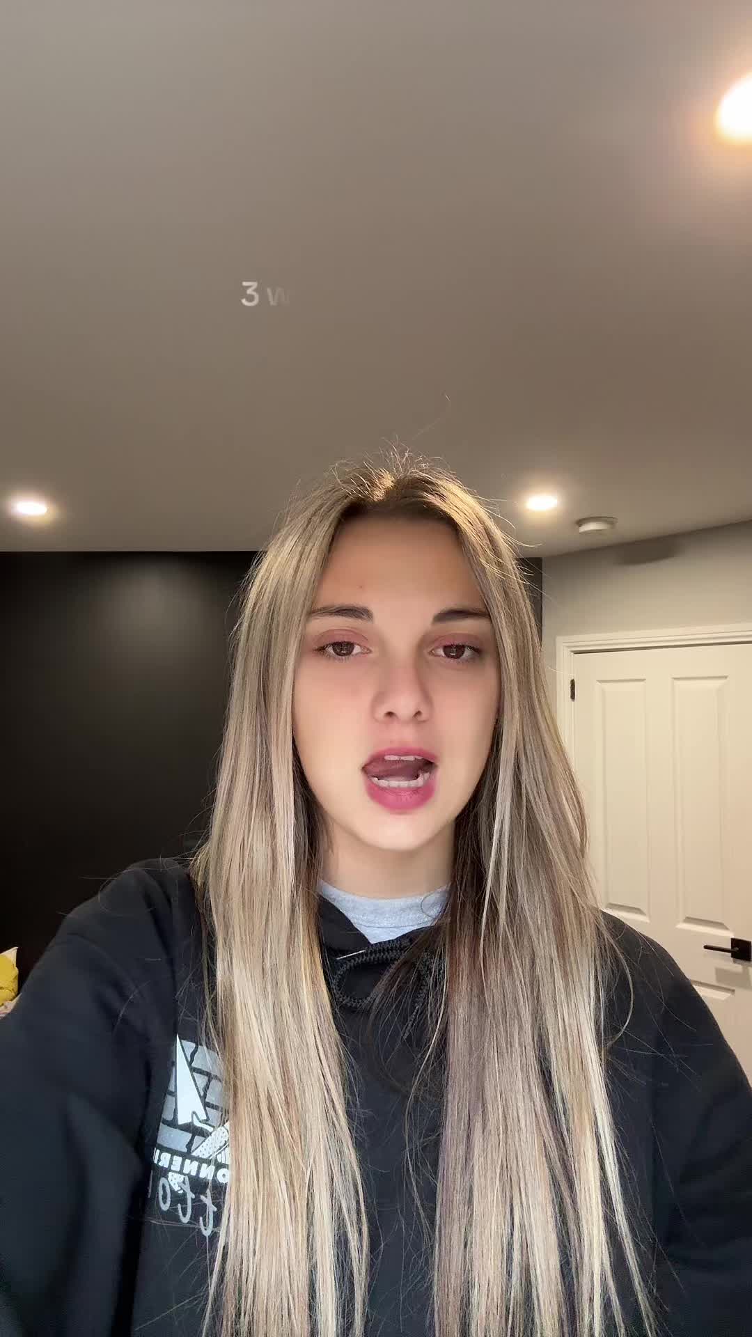 @Maika Bissonnette