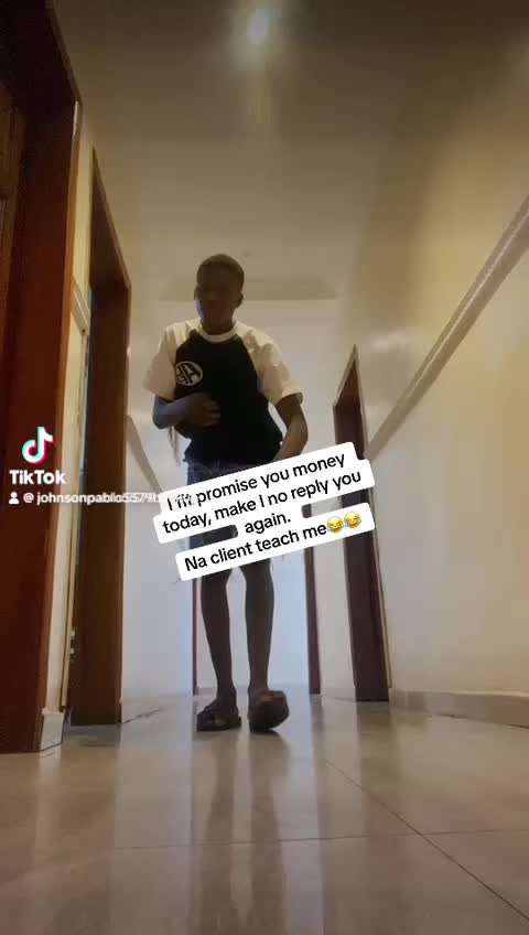 @Johnsonpablo5579
