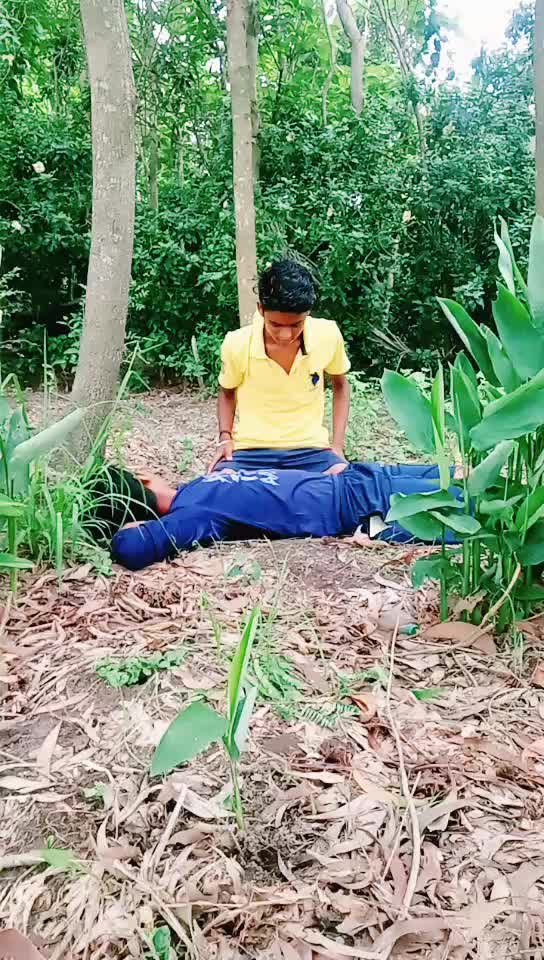 @Sad boy_ARUN_3