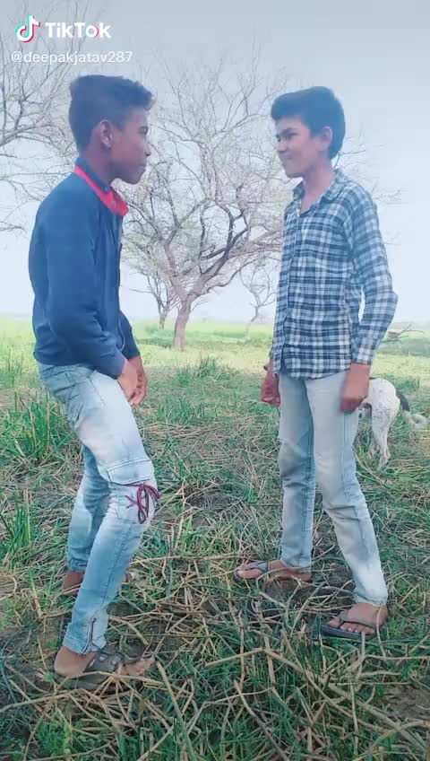 @Durgesh Mehar