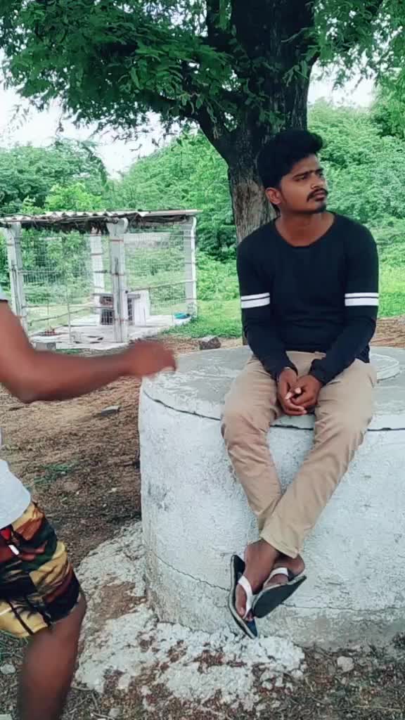 @vamsharaj