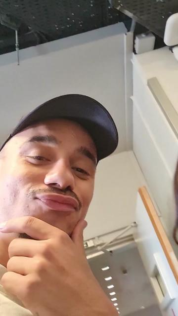 @jotaromims